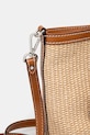Gianni Chiarini kézitáska VANESSA bézs BS.11385.CST.DNM