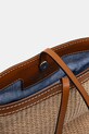 Gianni Chiarini torebka VANESSA BS.11385.CST.DNM beżowy