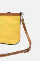 Akcesoria Gianni Chiarini torebka VANESSA BS.11385.CST.DNM żółty