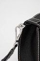 Gianni Chiarini torebka skórzana MARGOT czarny BS.11411.GRN.NABCL