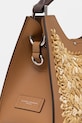 Gianni Chiarini torebka AURORA beżowy BS.11415.COMM.CRHML