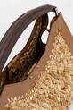 Gianni Chiarini torebka AURORA BS.11415.COMM.CRHML beżowy
