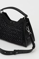 Аксесуари Сумочка Gianni Chiarini AURORA BS.11415.COMM.CRHML чорний