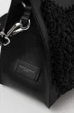 Сумочка Gianni Chiarini AURORA чёрный BS.11415.COMM.CRHML