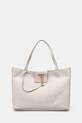 Gianni Chiarini torebka MARISOL skóra licowa beżowy BS.11471.TKL