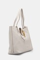 Gianni Chiarini torebka MARISOL BS.11471.TKL beżowy SS25
