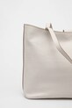 Gianni Chiarini torebka MARISOL beżowy BS.11471.TKL