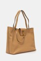 Gianni Chiarini borsetta MARISOL BS.11471.TKL marrone SS25