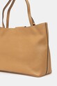 Accessori Gianni Chiarini borsetta MARISOL BS.11471.TKL marrone