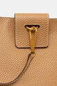 Gianni Chiarini borsetta MARISOL marrone BS.11471.TKL