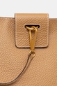 Сумочка Gianni Chiarini MARISOL коричневый BS.11471.TKL