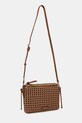 Gianni Chiarini geantă FIORE BS.11565.WVNG maro SS25