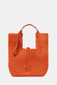 Τσάντα Gianni Chiarini AVA BS.11568.WVNG πορτοκαλί SS25