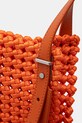 Τσάντα Gianni Chiarini AVA BS.11568.WVNG πορτοκαλί
