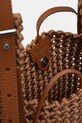 Gianni Chiarini geantă AVA BS.11568.WVNG