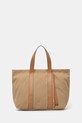 Gianni Chiarini torebka SARAH mieści A4 zielony BS.11572.CNV.LN