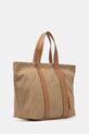 Gianni Chiarini torebka SARAH BS.11572.CNV.LN zielony SS25