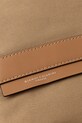 Gianni Chiarini torebka SARAH zielony BS.11572.CNV.LN