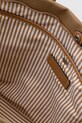 Gianni Chiarini torebka SARAH BS.11572.CNV.LN zielony