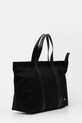 Сумочка Gianni Chiarini SARAH BS.11572.CNV.LN чорний SS25