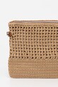 Αξεσουάρ Τσάντα Gianni Chiarini VICTORIA BS.11580.SMCRH πράσινο