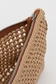 Τσάντα Gianni Chiarini VICTORIA BS.11580.SMCRH πράσινο