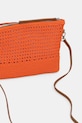 Akcesoria Gianni Chiarini torebka VICTORIA BS.11580.SMCRH pomarańczowy