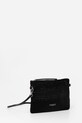 Сумочка Gianni Chiarini VICTORIA BS.11580.SMCRH чёрный SS25
