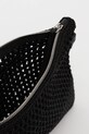 Сумочка Gianni Chiarini VICTORIA BS.11580.SMCRH чорний