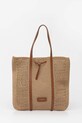 Чанта Gianni Chiarini VICTORIA побира А4 зелен BS.11581.SMCRH