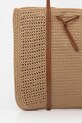 Аксесоари Чанта Gianni Chiarini VICTORIA BS.11581.SMCRH зелен