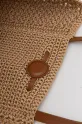 Gianni Chiarini poșetă VICTORIA BS.11581.SMCRH verde