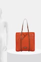 Gianni Chiarini poșetă VICTORIA BS.11581.SMCRH