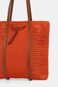 Dodaci Torba Gianni Chiarini VICTORIA BS.11581.SMCRH narančasta