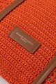 Сумочка Gianni Chiarini VICTORIA помаранчевий BS.11581.SMCRH