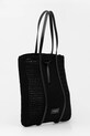 Gianni Chiarini poșetă VICTORIA BS.11581.SMCRH negru SS25