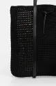 Accesorii Gianni Chiarini poșetă VICTORIA BS.11581.SMCRH negru