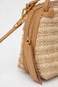 Τσάντα Gianni Chiarini ALIFA καφέ BS.8788.FROU