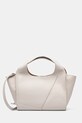 Gianni Chiarini borsa a mano in pelle EUFORIA BS.9554.RNGDBL beige SS25