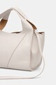 Gianni Chiarini borsa a mano in pelle EUFORIA beige BS.9554.RNGDBL