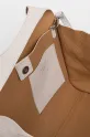 Шкіряна сумочка Gianni Chiarini EUFORIA BS.9555.RNGDBL бежевий