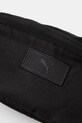 Puma borseta negru 91128