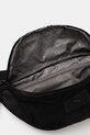 Puma borseta 91128 negru