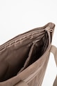 Сумочка Puma 91130 коричневый