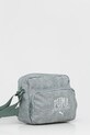 Puma geantă 911790. verde SS25