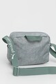 Accesorii Puma geantă 911790. verde