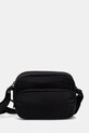 Puma geantă uni negru 91278