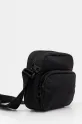 Torba Puma 91278 crna SS25