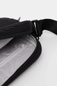 Puma geantă negru 91278