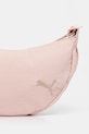 Puma kézitáska rózsaszín 91279